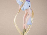 性感无节操,五长老王舞!