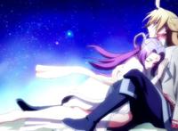 从前有座灵剑山,王舞,王陆