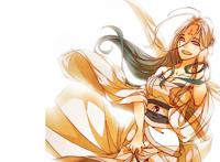 从前灵剑山-爱殇【王舞×欧阳商】