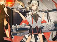 「明日方舟」天灾信使必读手册•前言篇