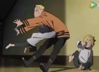 漩涡向日葵隐藏的实力