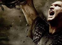 波塞冬为啥要玷污美杜莎