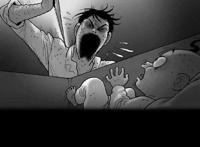 Write.as腐漫全彩之抽肿