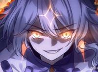 崩坏3:终焉律者