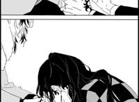 鬼灭之刃:炭炼CP本