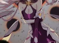 啊啊啊啊啊啊!敲可耐的氯化钠!