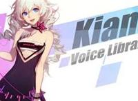 笨蛋琪亚娜居然出道做歌姬了！