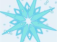  亲爱的琪亚娜十八岁生日快乐