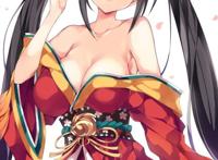 指挥官~     【怎么了?