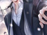 李泽言 李泽言·瞬息