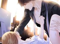 恋与制作人 李泽言 头像 壁纸