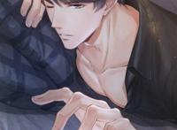 恋与制作人 官图 壁纸 头像 许墨 白起 李泽言 周棋洛