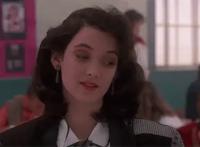 高冷傲娇派代表人物——李泽言