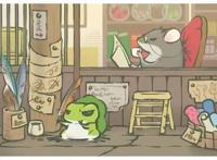 沦陷在其中的女性向手游——“恋与制作人”