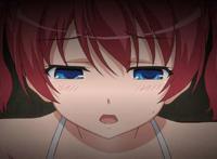 三村麻纪姐弟侵犯本子:妹の可爱い企み