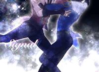 onice 冰上的尤里