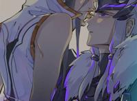 王者荣耀● 超懿● 超懿24h● 超懿52024h