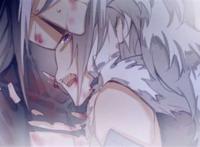 王者荣耀● 超懿● 司马懿● 马超