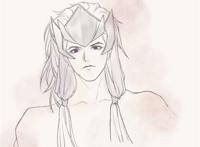 原来是想画超懿色图的