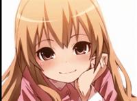 【まこと】絵本朗読 一起悠闲的睡觉吧よ(ゝ)☆- 【nico生放送】