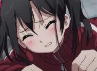 lovelive,nico,小鸟,海未,女头,漫头,自截