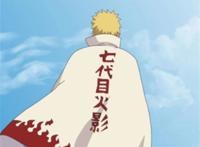 鸣人的假期如何存档