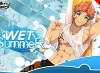 black monkey pro   wet summer2