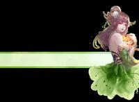 倚虎弄权*孙鲁班