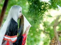 三国杀女武将谁最漂亮