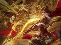 三国杀的女武将各自势力的最强代表