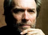 空条承太郎的原型克林特伊斯特伍德