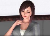 2019夜桜字幕组3D动漫作品合集