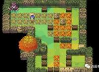 《Seek Girl 7》免安装中文版