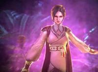 同人本子改编之斗罗开局救小舞妈妈