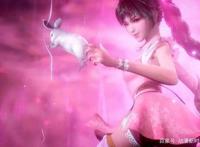 蓝银皇第一眼看到小舞的时候会不会有一种熟悉的感觉 蓝银皇第一眼看到小舞的时候会不会有一种熟悉的感觉