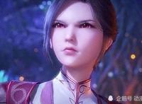 斗罗大陆同是十万年魂兽，兔子皇和蓝银皇，谁更强一点呢？