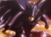 圣斗士:辉火和一辉的关系