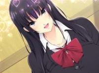 【熟】ova 巨j○がオジさんチ○ポとじゅぽじゅぽいやらしいセックス