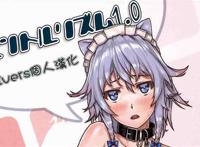 (舰队これくしょん -舰これ-) [中国翻訳] 同人本合集