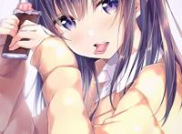 id:79482258(けいらん      id:79459498(ゆかちゅばんゆかちゅ