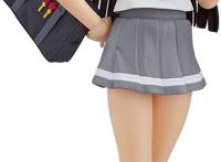 ▼figma 黑泽黛雅