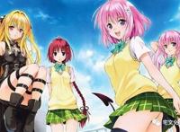 无码人妻H动漫ma肉番动漫推荐:只能偷偷看