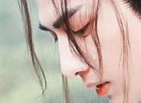 R19腐漫全彩之魔尊旭x天帝润