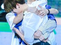 皇权富贵腐漫全彩真人漫画之惩罚宝贝(番外)