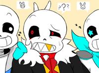 id=62116500 fell sans