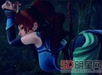 同人本子之妖神记聂离搞肖凝儿