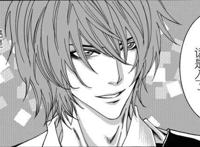 耽美腐漫之archiveofus产卵器