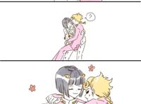 仗助 茸布 花京院 承太郎 波波