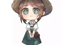 同人本子之第五人格杰克下面好大