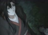 耽美漫画【双璧羡】宜室宜家abo.